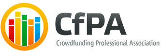 Crowdfunding Professional Association