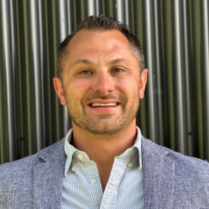 Craig Denlinger
